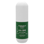 NanoZyme 15ml