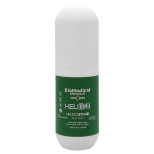NanoZyme 15ml