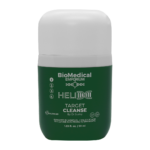 Target Cleanse 50 ml