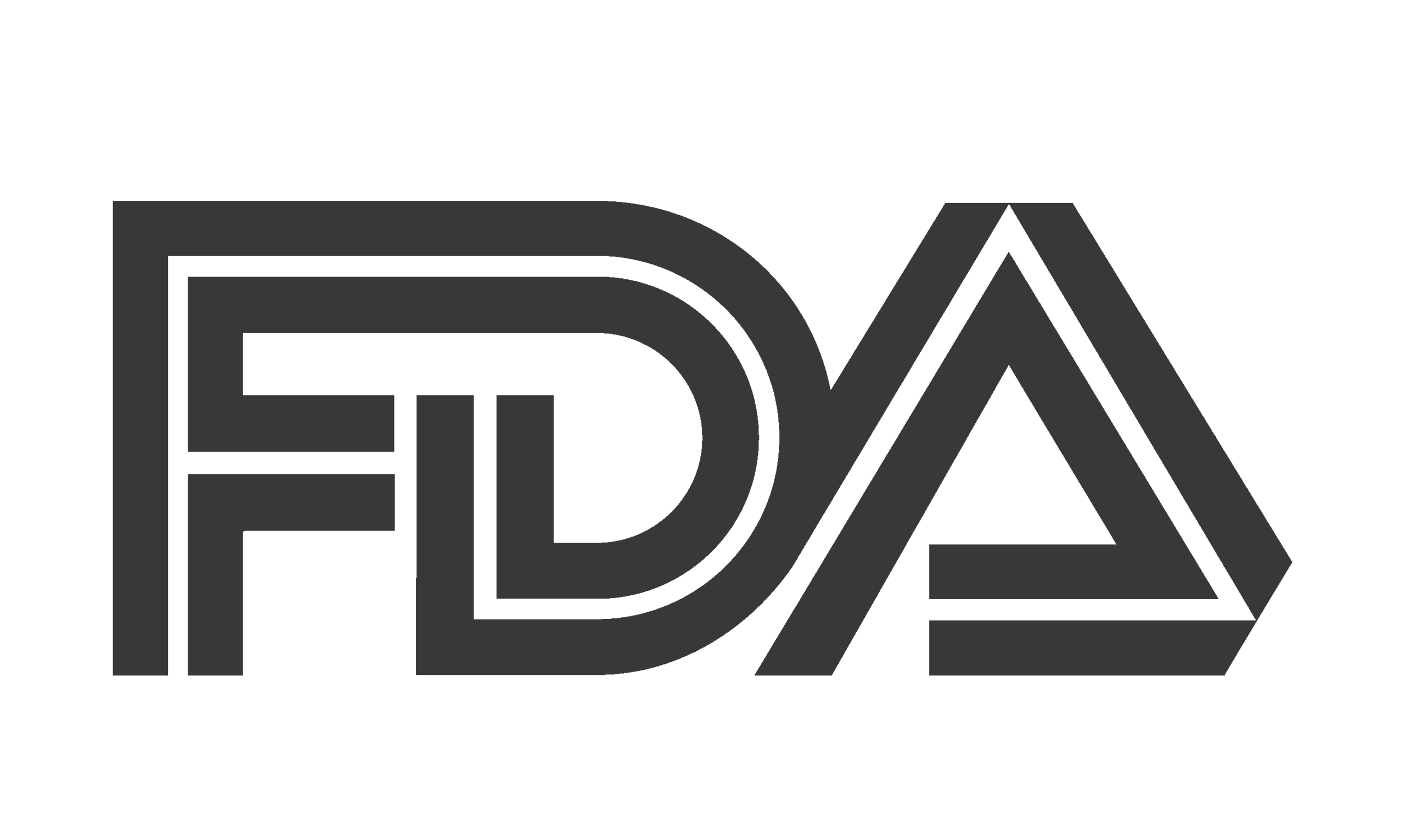 FDA-grey